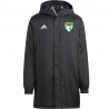 PARKA ENTRADA JR SR COLMAR