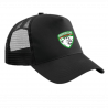 CASQUETTE SR COLMAR