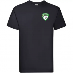 T-SHIRT SR COLMAR JR