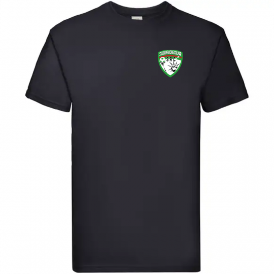 T-SHIRT SR COLMAR JR