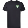 T-SHIRT SR COLMAR JR