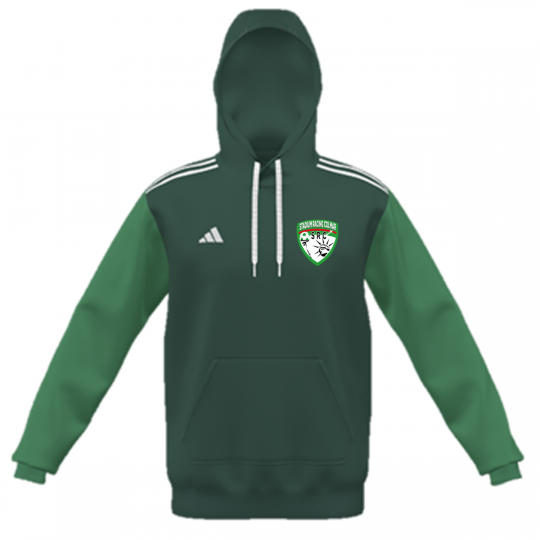 CU ENT22 HOODY JOUEURS H SR COLMAR